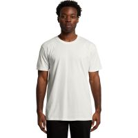 STAPLE POCKET TEE