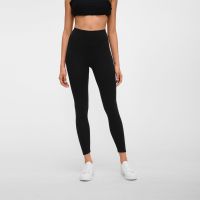 Urban Active High Rise Training Full Tights