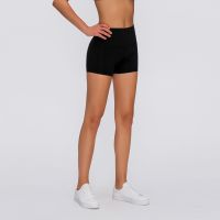 Urban Active High Rise Training Spanks