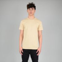 Urban Collab Set Adult Tee