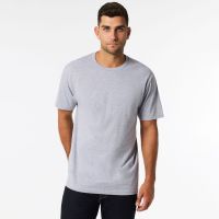 Softstyle Adult Midweight T-Shirt