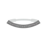 Kapa Haka Headband