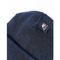 Beanie Relabel