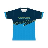 46064_off-field_recycledtee_a1