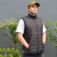 R234X Adults Soft Padded Vest
