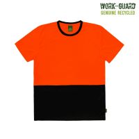 46090_r488x_r488xorbl_a1