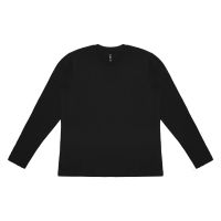 Urban Collab The SET Ladies Long Sleeve Tee