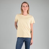 Urban Collab Set Ladies Tee
