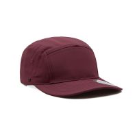 Ripstop 5 Panel Cap