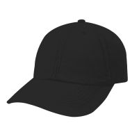 Max Wash Cap