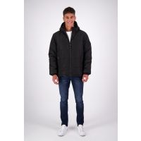 Luxmore Puffer Jacket