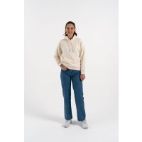 Origin 2 Hoodie - Womens