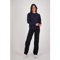 Standard Crew Neck Sweat - Womens