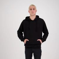Edge Hoodie