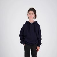 Edge Hoodie - Kids