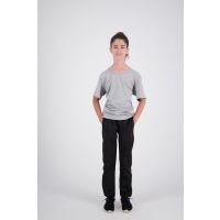 XT Performance Trackpants - Kids