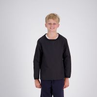 Warmup Training Top - Kids