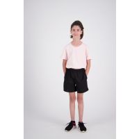 XT Performance Shorts - Kids