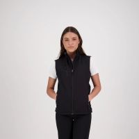 PRO2 Softshell Vest - Womens