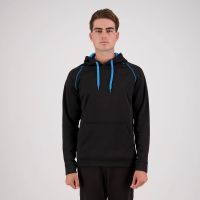 XT Performance Pullover Hoodie