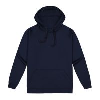 XT Performance Pullover Hoodie - Plus Sizes