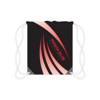 Accessories Bag Cinch