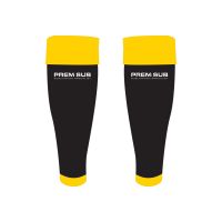 Accessories Socks Footless Playing