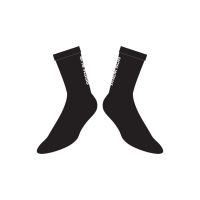 Accessories Socks Mid
