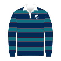 60843_rugby_longsleeve_jersey_a1