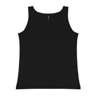 Urban Collab Set Ladies Singlet