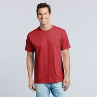 H000 Hammer Adult T-Shirt