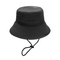 H2300 Surf Bucket Hat