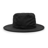 Mircofibre Safari Wide Brim Hat