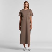 Wo's Heavy Liberty Dress