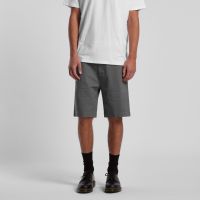 Uniform Shorts