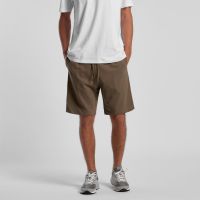 Stadium Shorts 20"
