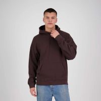 Unplugged Hoodie