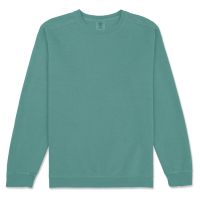 Comfort Colors Adult Crewneck Sweatshirt