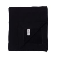 Heavy Blend Stadium Blanket