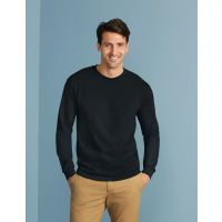 Ultra Cotton Adult Long Sleeve T-Shirt