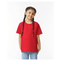 Youth Softstyle Short Sleeve T-shirt