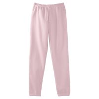 American Apparel Reflex Fleece Unisex Sweatpants