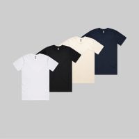 63808_8026_classic_tee_bundle_essential_main__00843.1720657441.1280.1280