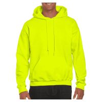 DryBlend Adult Hooded Sweatshirt