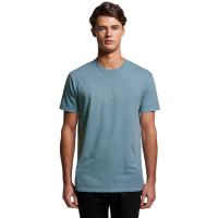 Staple Faded Tee