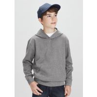 Kids Hype Hoodie