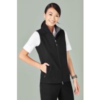 Geneva Womens Vest