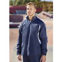 44937_j3150_talent_navy_white_00