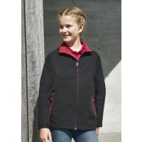 Kids Geneva Jacket