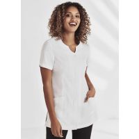 Eden Womens Tunic